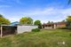 Photo - 35 Brae Street, Wavell Heights QLD 4012 - Image 11
