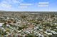 Photo - 35 Brae Street, Wavell Heights QLD 4012 - Image 13