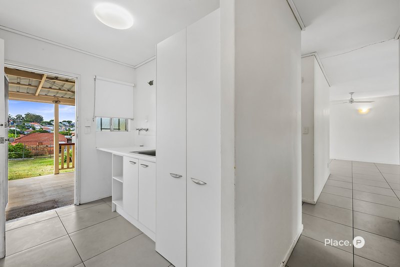 Photo - 35 Brae Street, Wavell Heights QLD 4012 - Image 14
