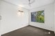 Photo - 35 Brae Street, Wavell Heights QLD 4012 - Image 15