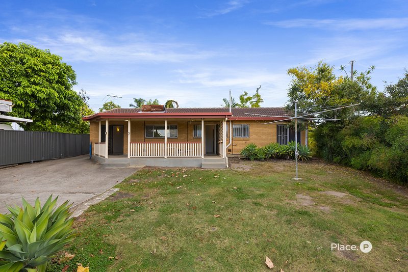 Photo - 35 Brae Street, Wavell Heights QLD 4012 - Image 18