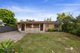 Photo - 35 Brae Street, Wavell Heights QLD 4012 - Image 18