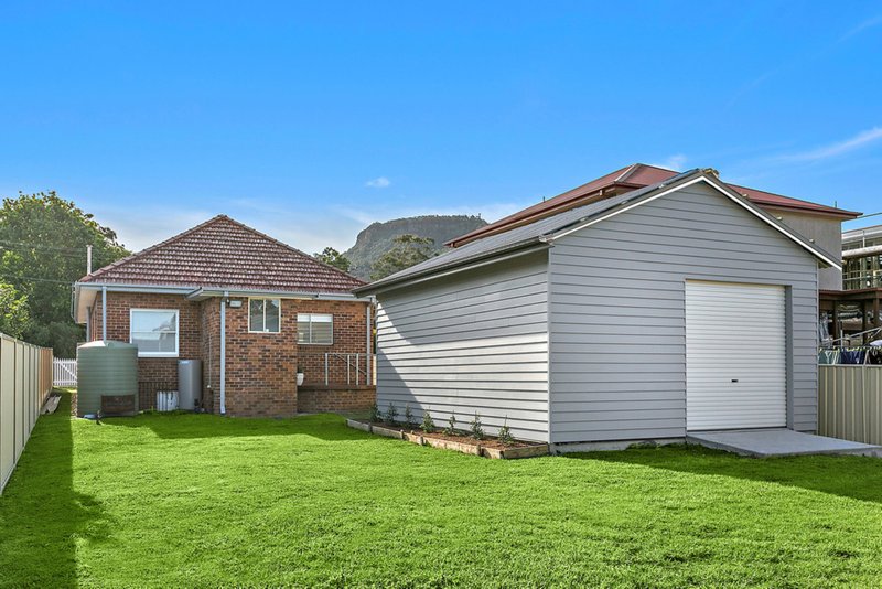 Photo - 35 Braeside Avenue, Keiraville NSW 2500 - Image 8