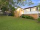 Photo - 35 Bramcote Street, Chermside West QLD 4032 - Image 2