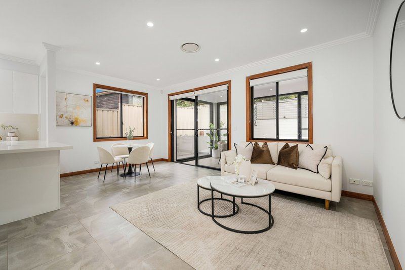 Photo - 35 Brand Street, Carlingford NSW 2118 - Image 3