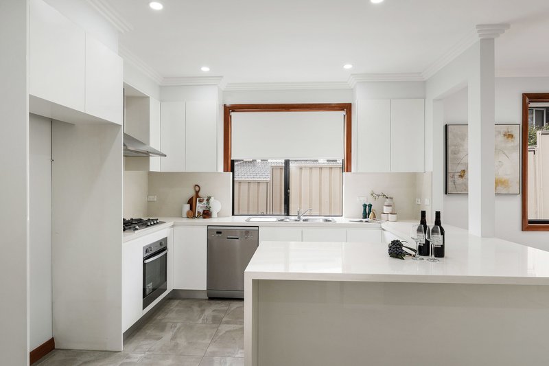 Photo - 35 Brand Street, Carlingford NSW 2118 - Image 4