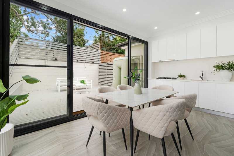 Photo - 35 Brand Street, Carlingford NSW 2118 - Image 5