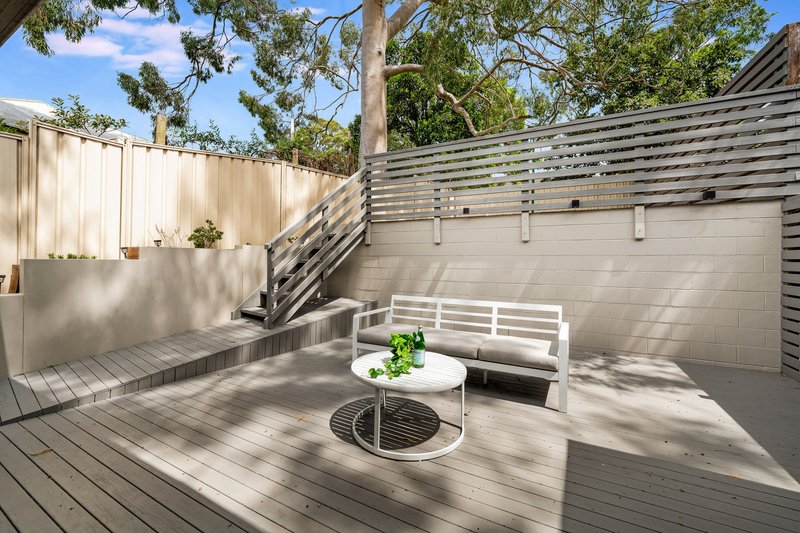 Photo - 35 Brand Street, Carlingford NSW 2118 - Image 7