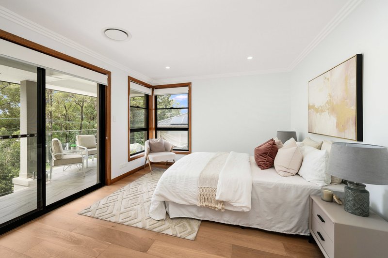 Photo - 35 Brand Street, Carlingford NSW 2118 - Image 8