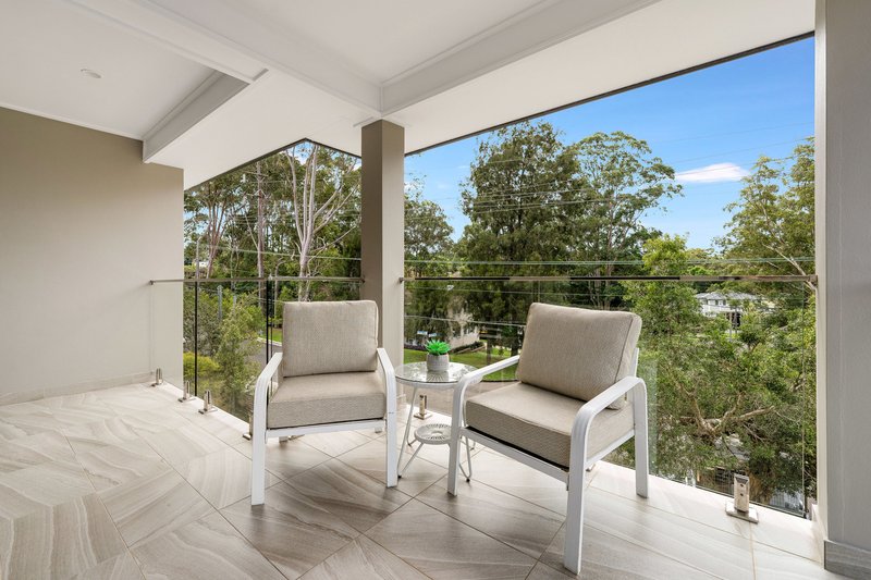 Photo - 35 Brand Street, Carlingford NSW 2118 - Image 9