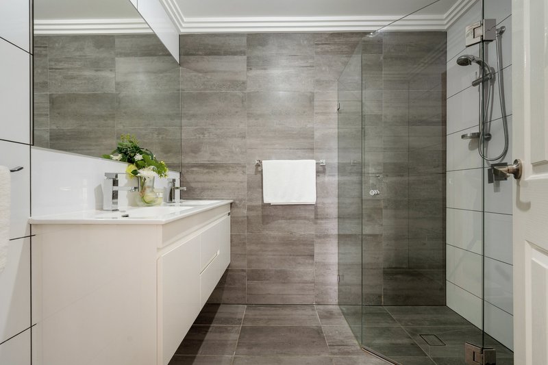 Photo - 35 Brand Street, Carlingford NSW 2118 - Image 10