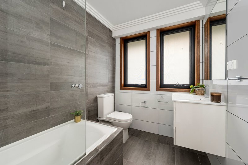 Photo - 35 Brand Street, Carlingford NSW 2118 - Image 11