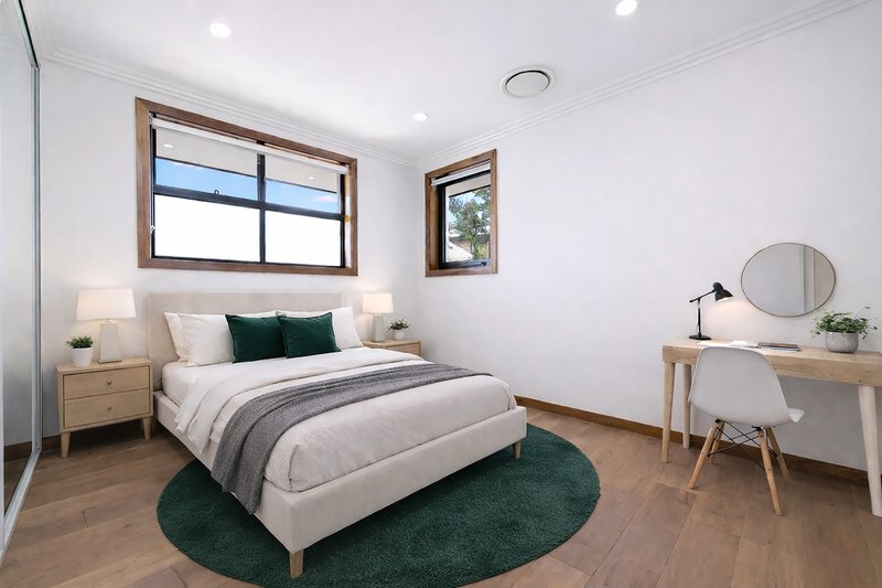 Photo - 35 Brand Street, Carlingford NSW 2118 - Image 12