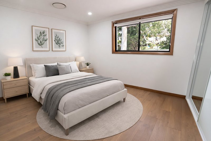 Photo - 35 Brand Street, Carlingford NSW 2118 - Image 13