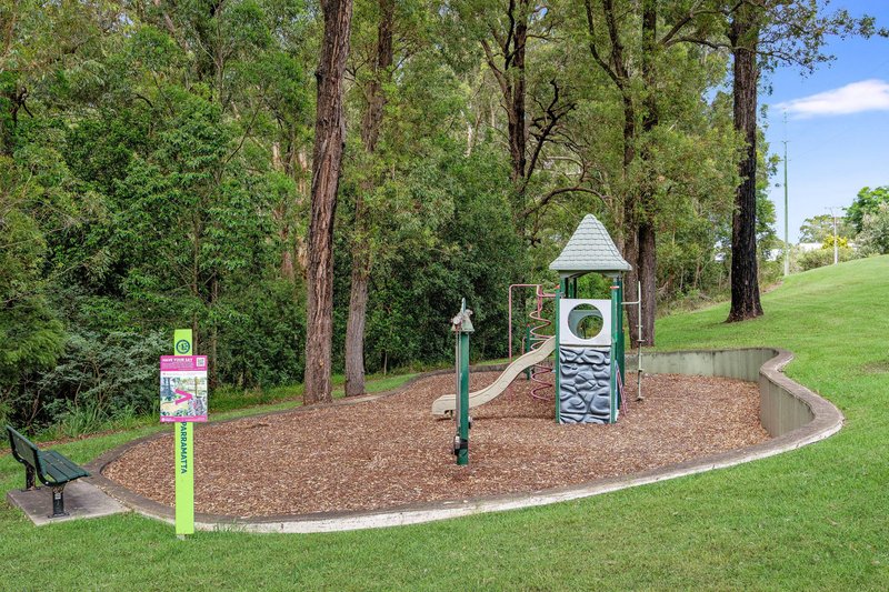 Photo - 35 Brand Street, Carlingford NSW 2118 - Image 15