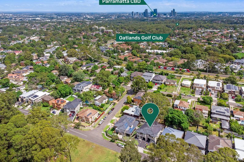 Photo - 35 Brand Street, Carlingford NSW 2118 - Image 16