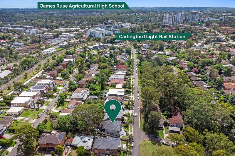 Photo - 35 Brand Street, Carlingford NSW 2118 - Image 17