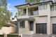 Photo - 35 Brand Street, Carlingford NSW 2118 - Image 1