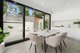 Photo - 35 Brand Street, Carlingford NSW 2118 - Image 5