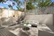 Photo - 35 Brand Street, Carlingford NSW 2118 - Image 7