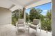 Photo - 35 Brand Street, Carlingford NSW 2118 - Image 9