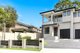 Photo - 35 Brand Street, Carlingford NSW 2118 - Image 14