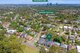 Photo - 35 Brand Street, Carlingford NSW 2118 - Image 16