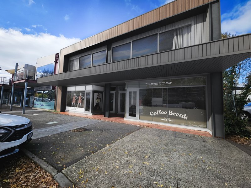Photo - 35 Brantome Street, Gisborne VIC 3437 - Image 1