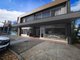 Photo - 35 Brantome Street, Gisborne VIC 3437 - Image 1