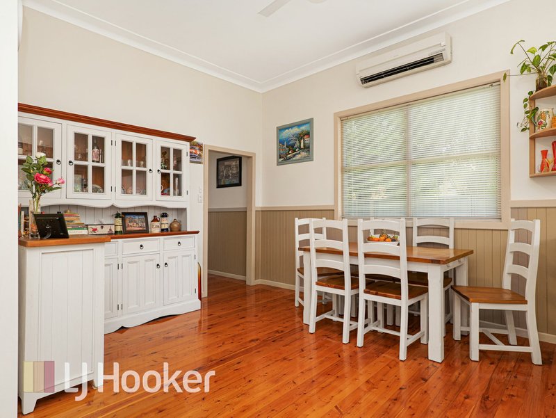 Photo - 35 Branxton Street, Greta NSW 2334 - Image 5