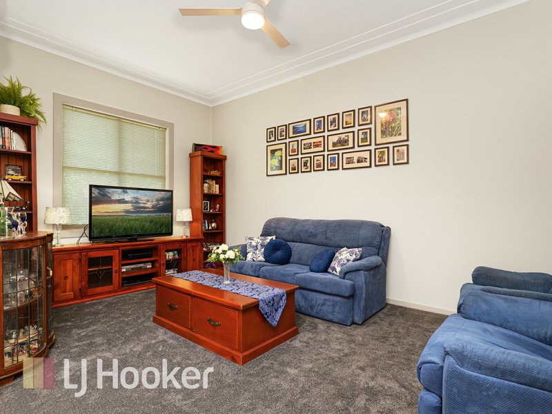 Photo - 35 Branxton Street, Greta NSW 2334 - Image 7