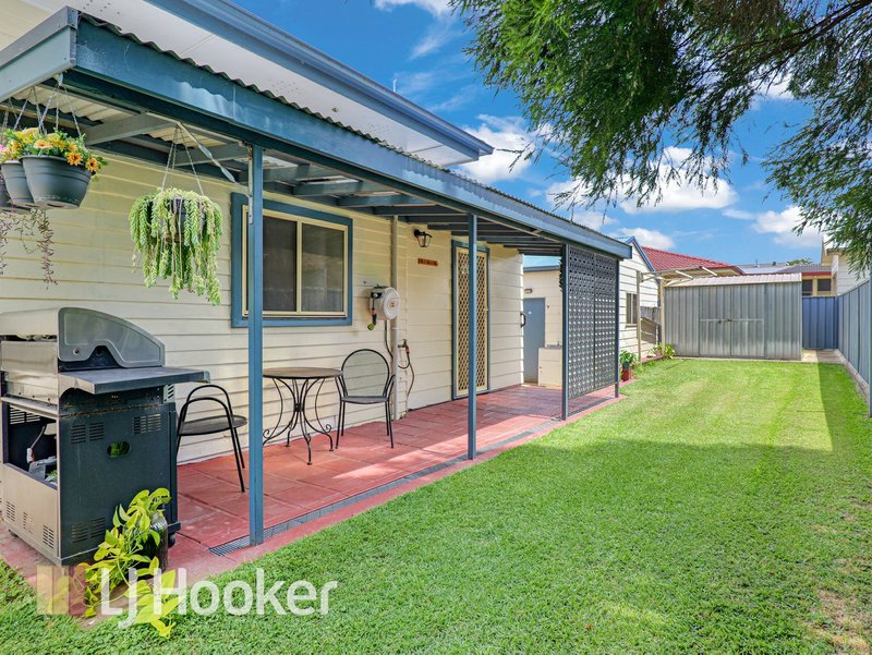 Photo - 35 Branxton Street, Greta NSW 2334 - Image 16