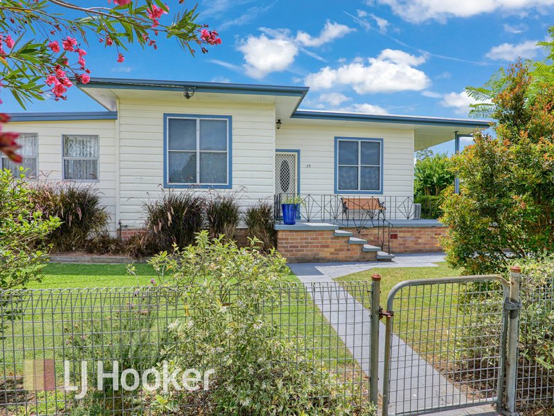 Photo - 35 Branxton Street, Greta NSW 2334 - Image 18