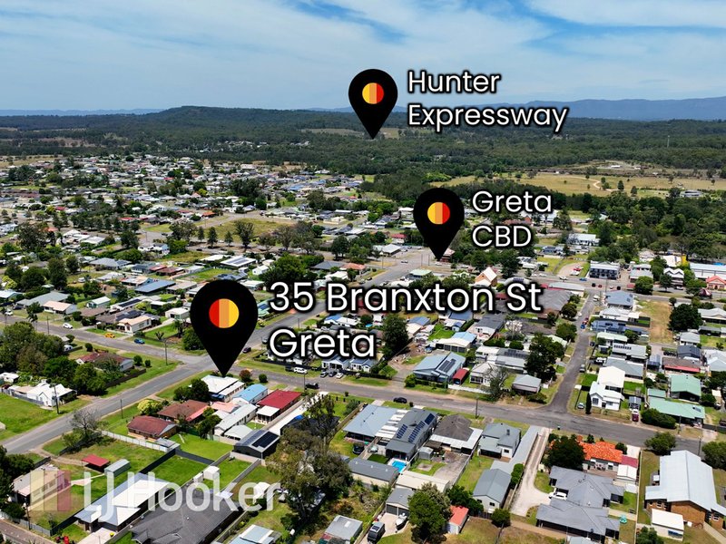 Photo - 35 Branxton Street, Greta NSW 2334 - Image 19