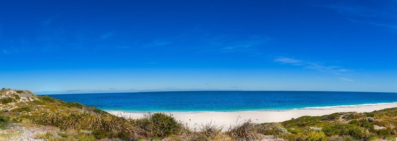 35 Brazier Road, Yanchep WA 6035