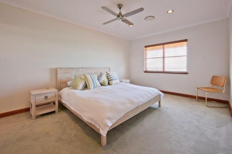 Photo - 35 Brazier Road, Yanchep WA 6035 - Image 13