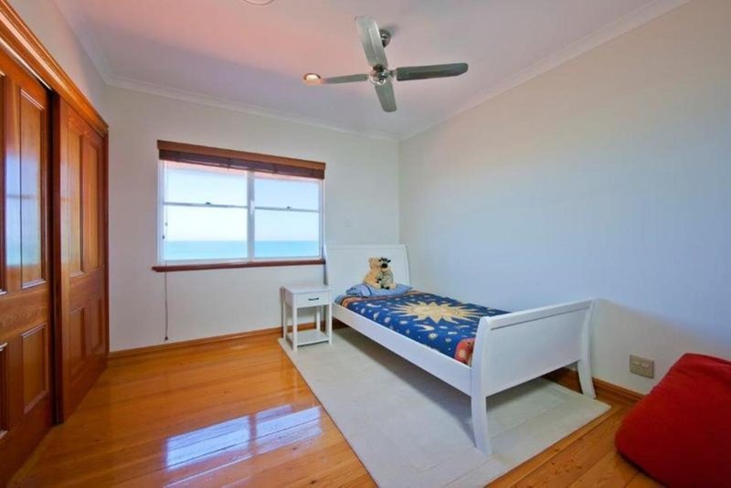 Photo - 35 Brazier Road, Yanchep WA 6035 - Image 15