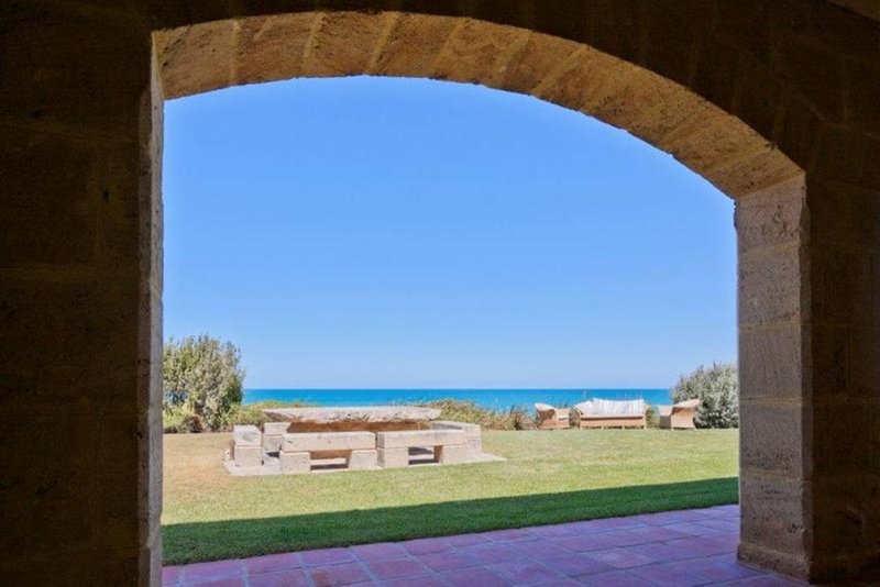 Photo - 35 Brazier Road, Yanchep WA 6035 - Image 17