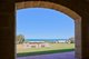 Photo - 35 Brazier Road, Yanchep WA 6035 - Image 17