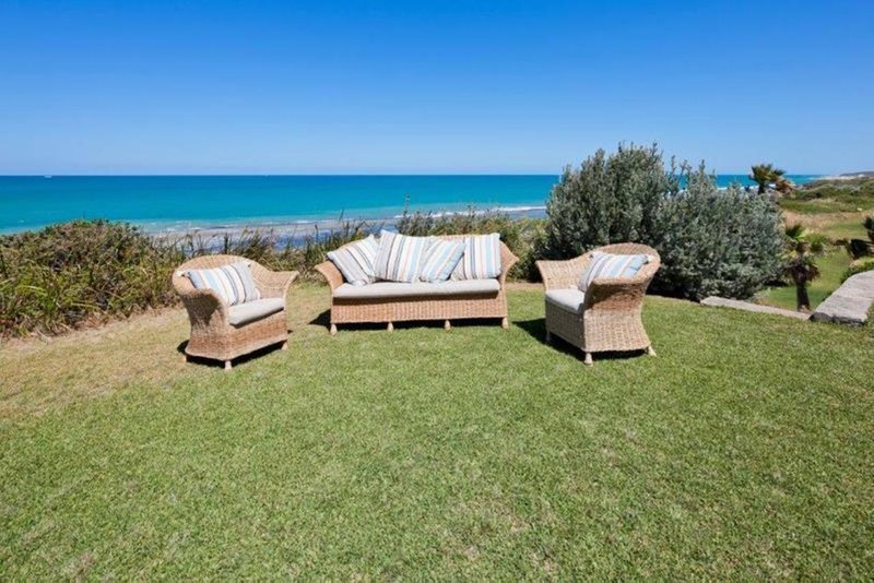 Photo - 35 Brazier Road, Yanchep WA 6035 - Image 20