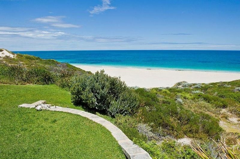 Photo - 35 Brazier Road, Yanchep WA 6035 - Image 22