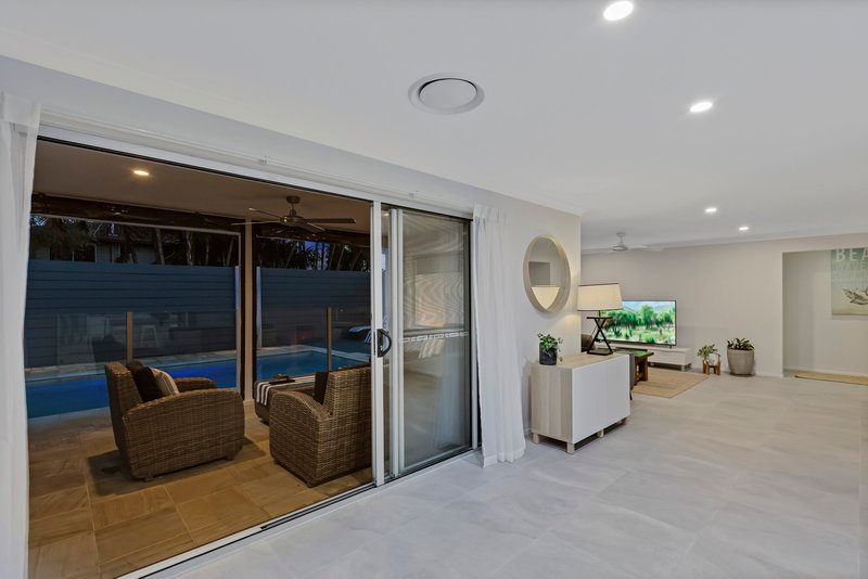 Photo - 35 Brentwood Avenue, Mooloolaba QLD 4557 - Image 5