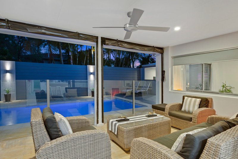 Photo - 35 Brentwood Avenue, Mooloolaba QLD 4557 - Image 7