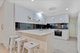 Photo - 35 Brentwood Avenue, Mooloolaba QLD 4557 - Image 8