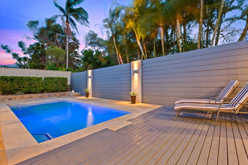 Photo - 35 Brentwood Avenue, Mooloolaba QLD 4557 - Image 9