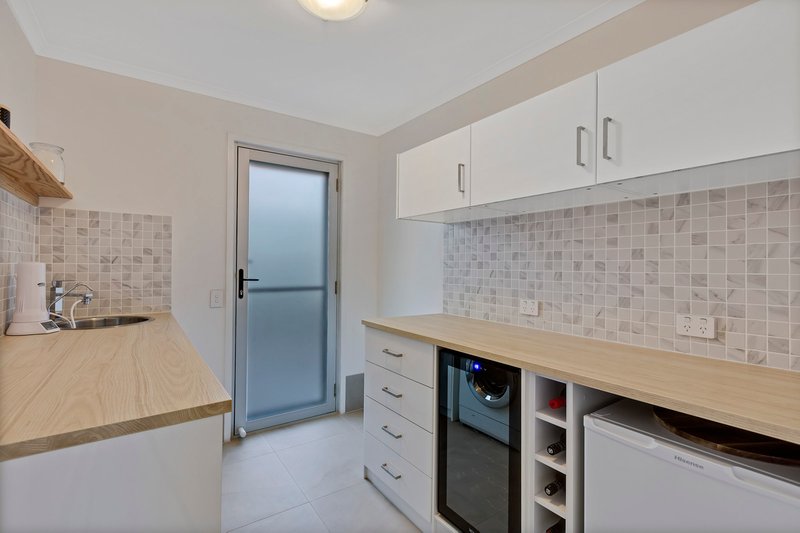 Photo - 35 Brentwood Avenue, Mooloolaba QLD 4557 - Image 20