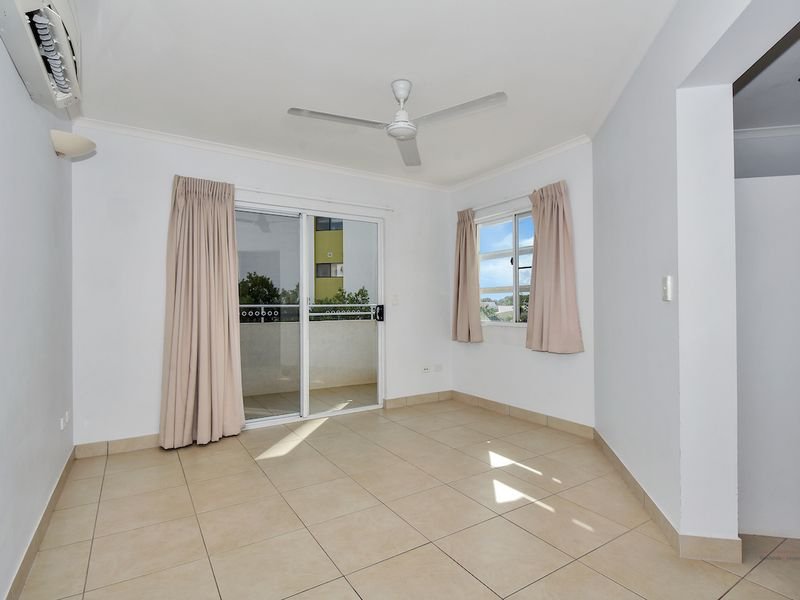 Photo - 3/5 Brewery Place, Woolner NT 0820 - Image 9
