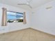 Photo - 3/5 Brewery Place, Woolner NT 0820 - Image 10