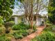 Photo - 35 Bridge Street, Mount Lofty QLD 4350 - Image 1