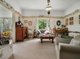 Photo - 35 Bridge Street, Mount Lofty QLD 4350 - Image 2